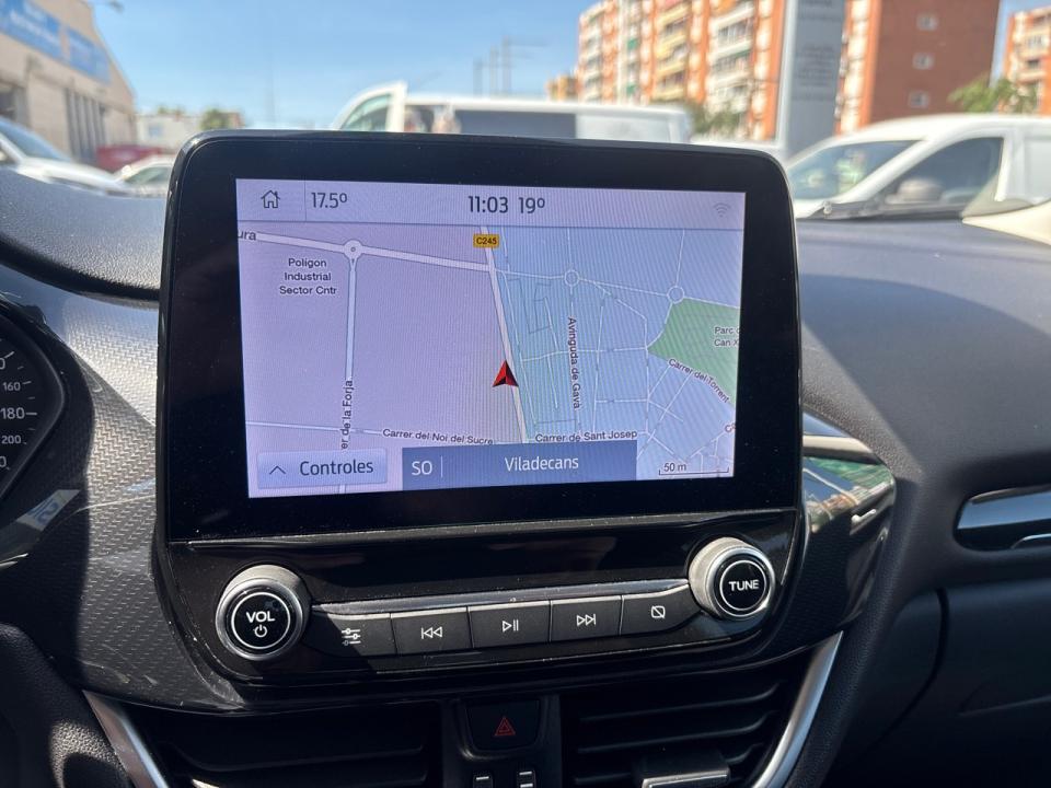 imagen swiper vehículo 16