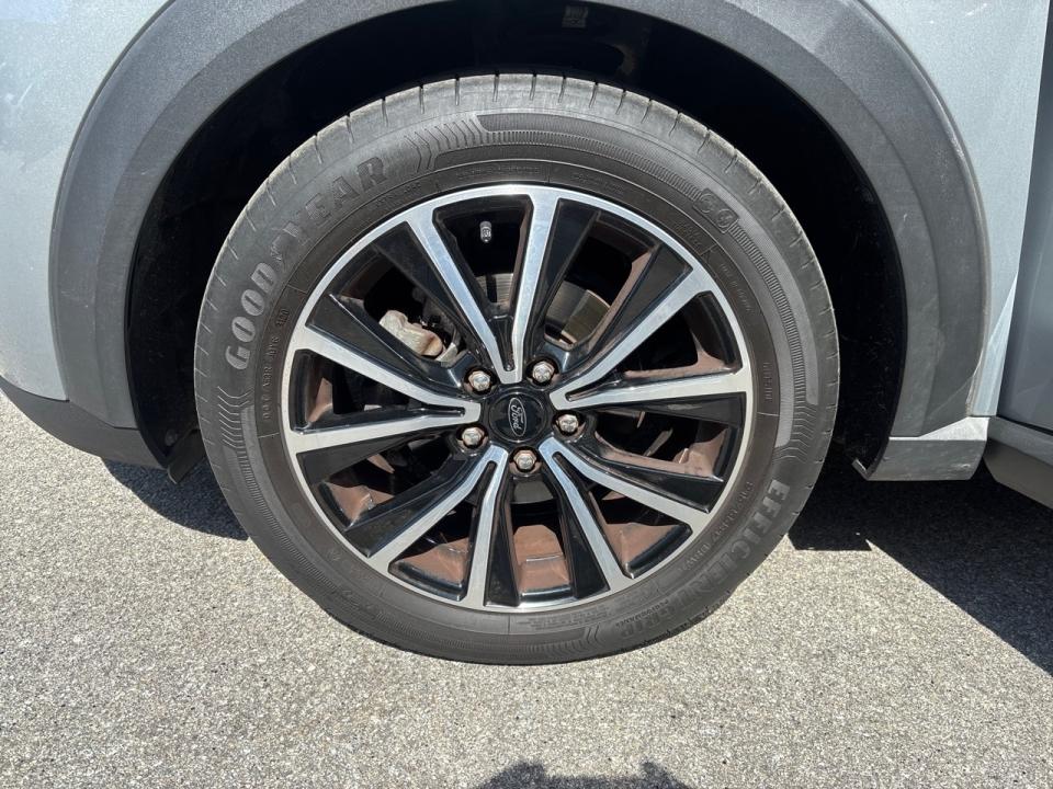 imagen swiper vehículo 11