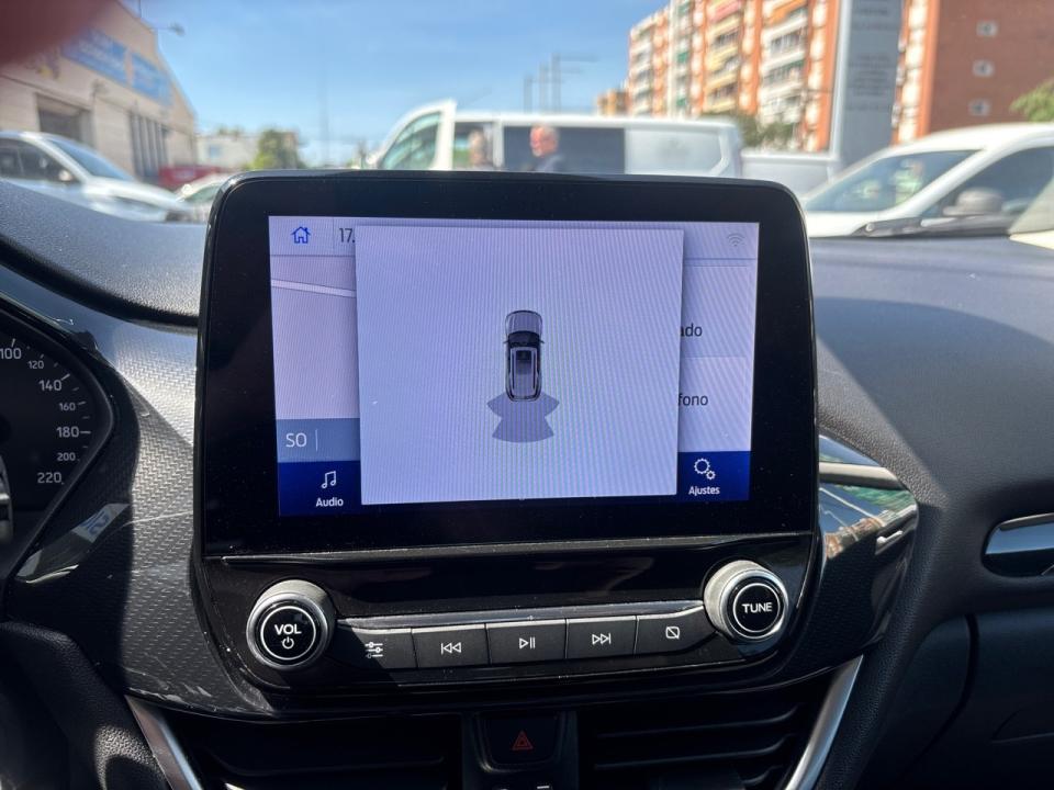 imagen swiper vehículo 17