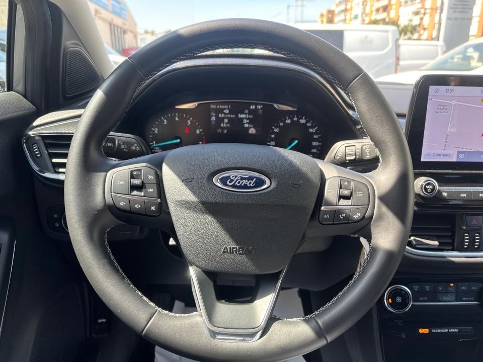 imagen swiper vehículo 12