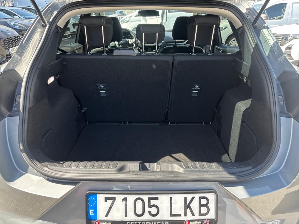 imagen swiper vehículo 7