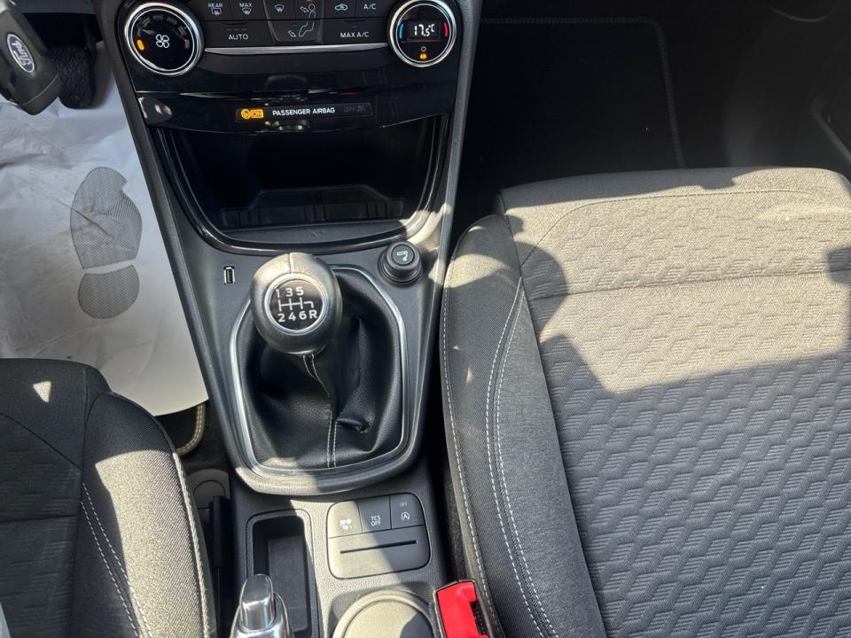 imagen swiper vehículo 18