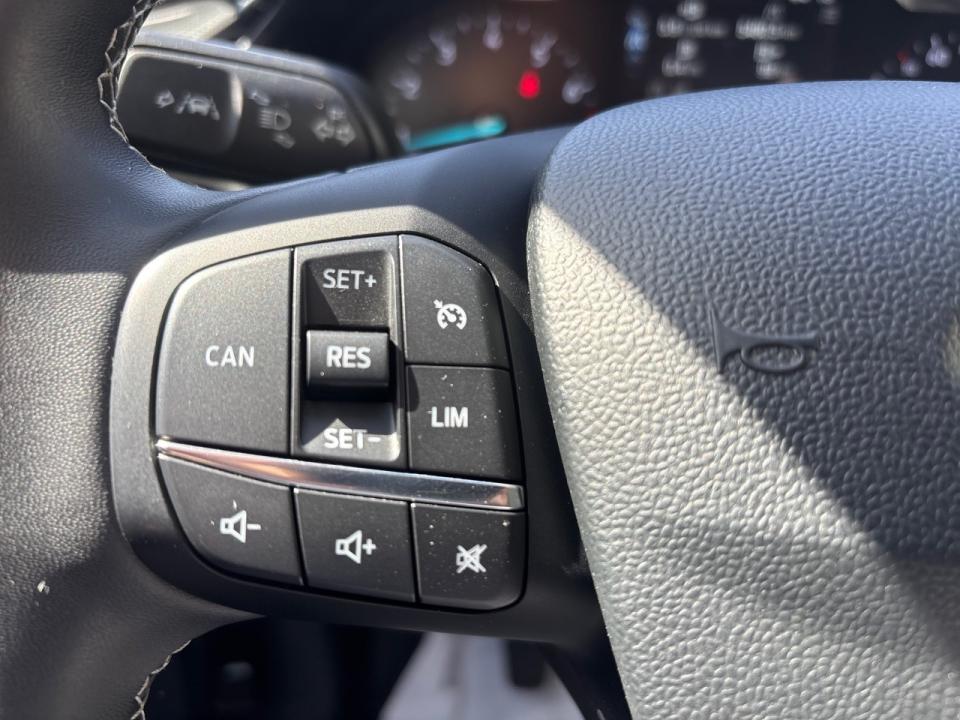 imagen swiper vehículo 13