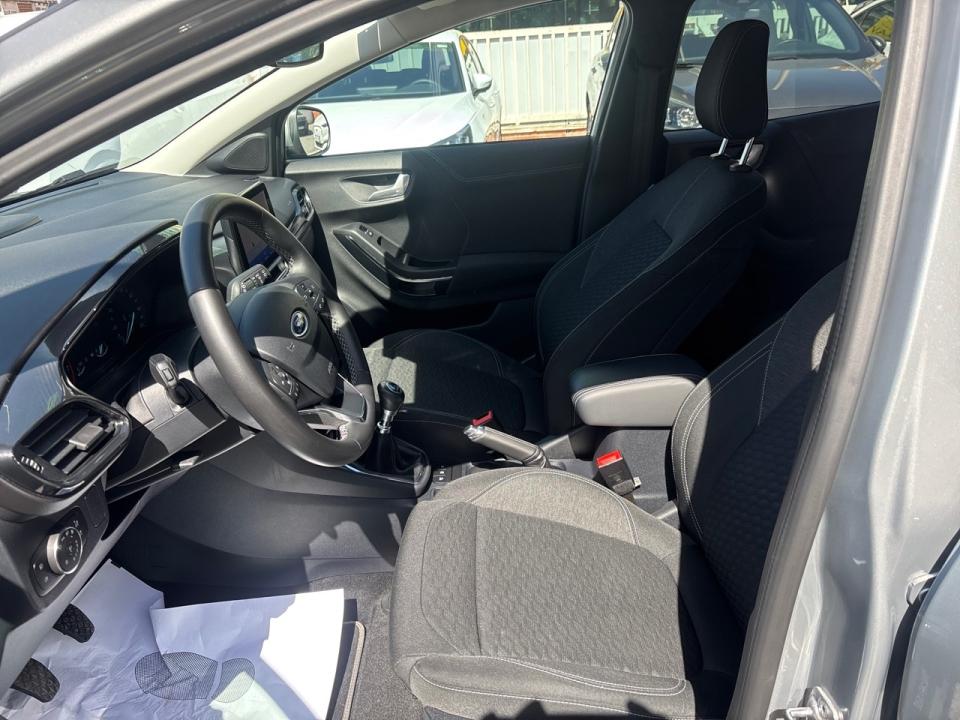 imagen swiper vehículo 8