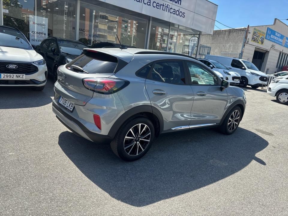 imagen swiper vehículo 4