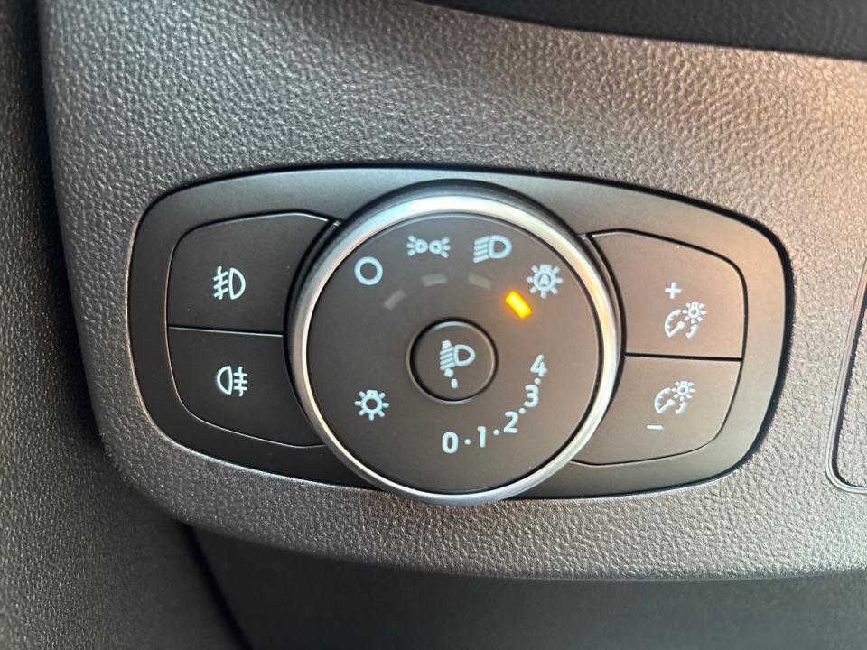 imagen swiper vehículo 19