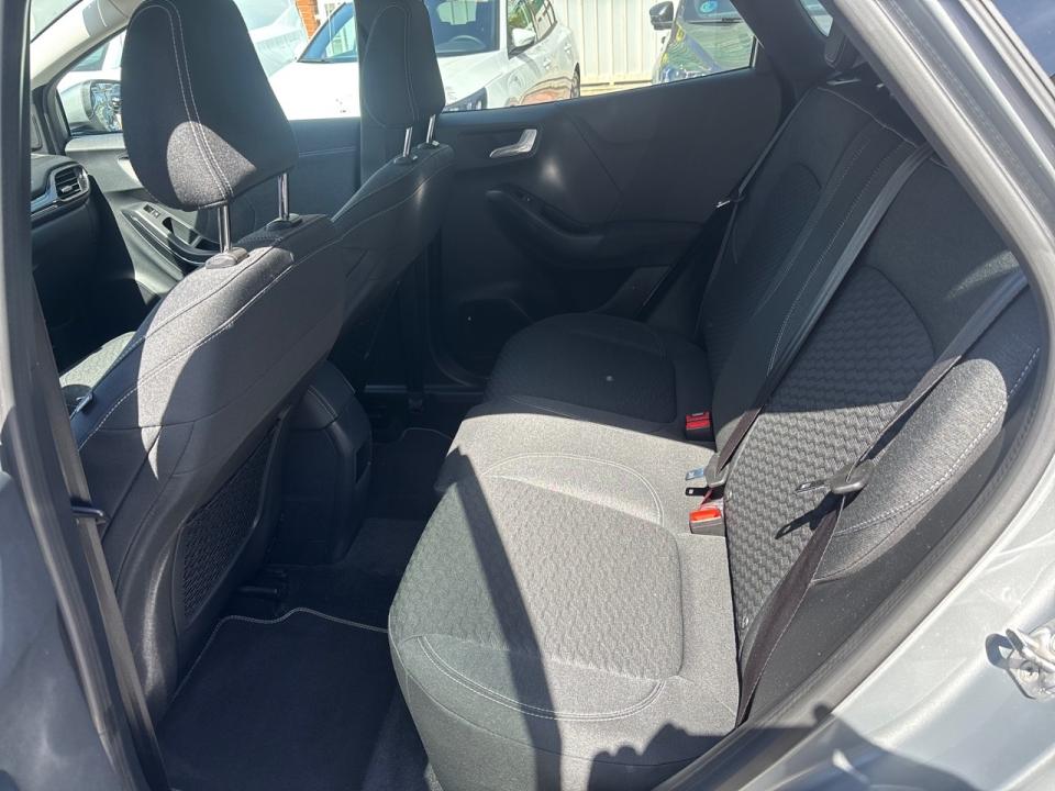 imagen swiper vehículo 9