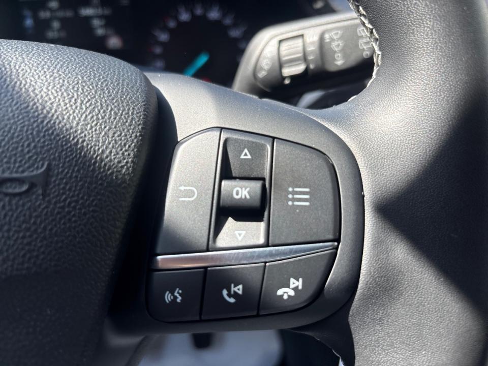 imagen swiper vehículo 14