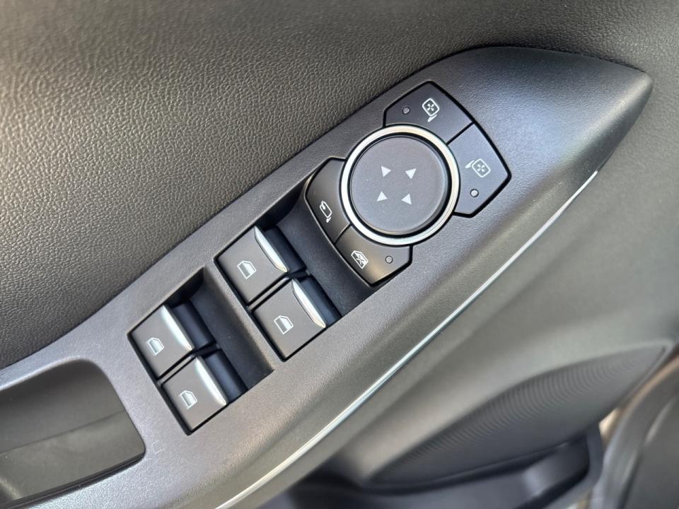 imagen swiper vehículo 20