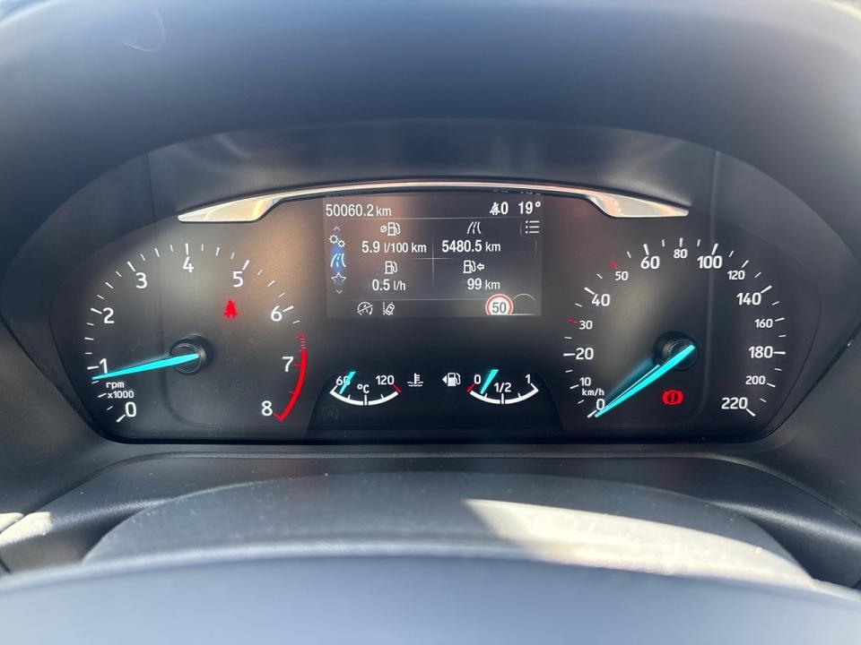 imagen swiper vehículo 15