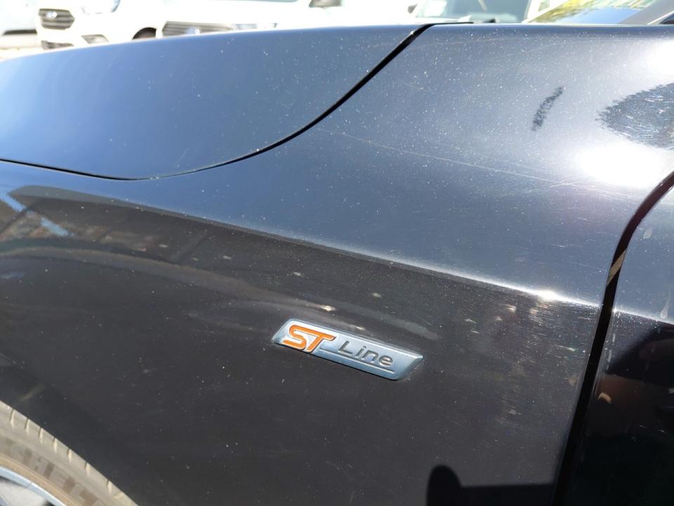 imagen swiper vehículo 31