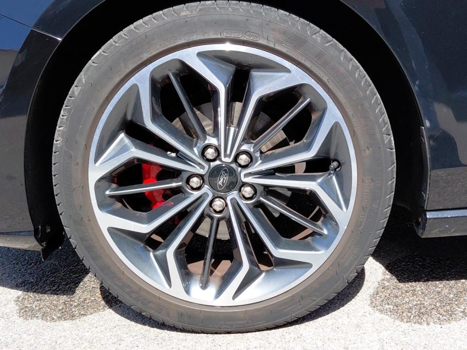 imagen swiper vehículo 11