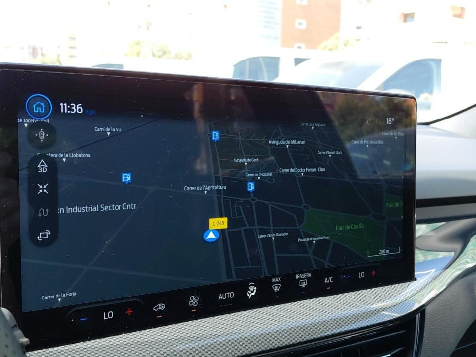 imagen swiper vehículo 16