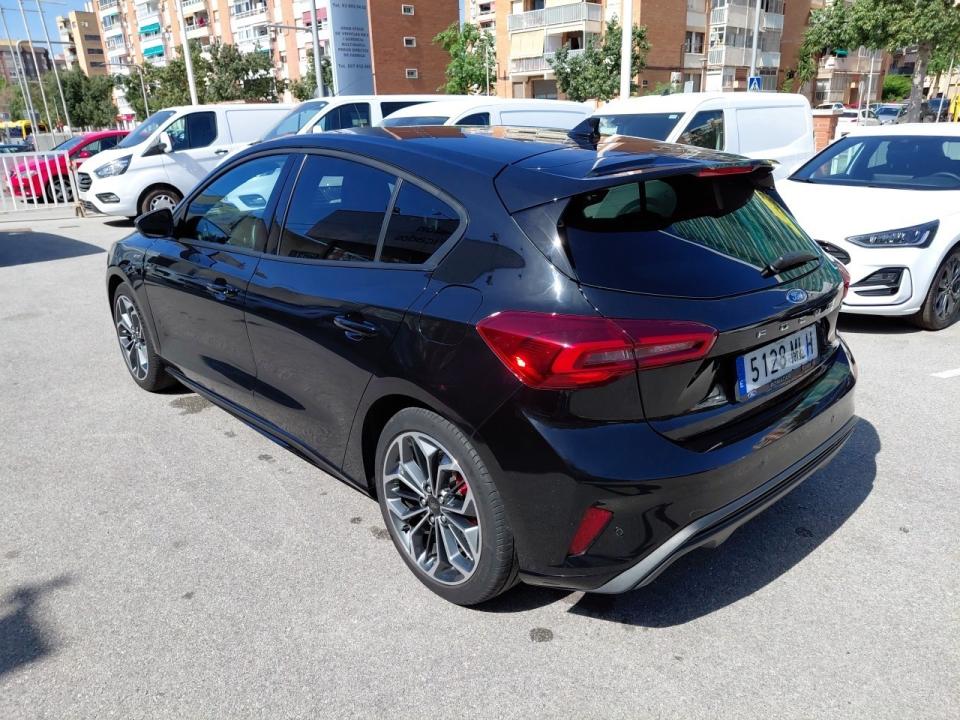 imagen swiper vehículo 6