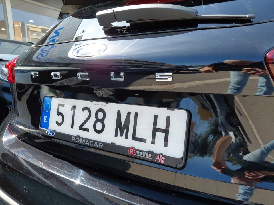 imagen swiper vehículo 32