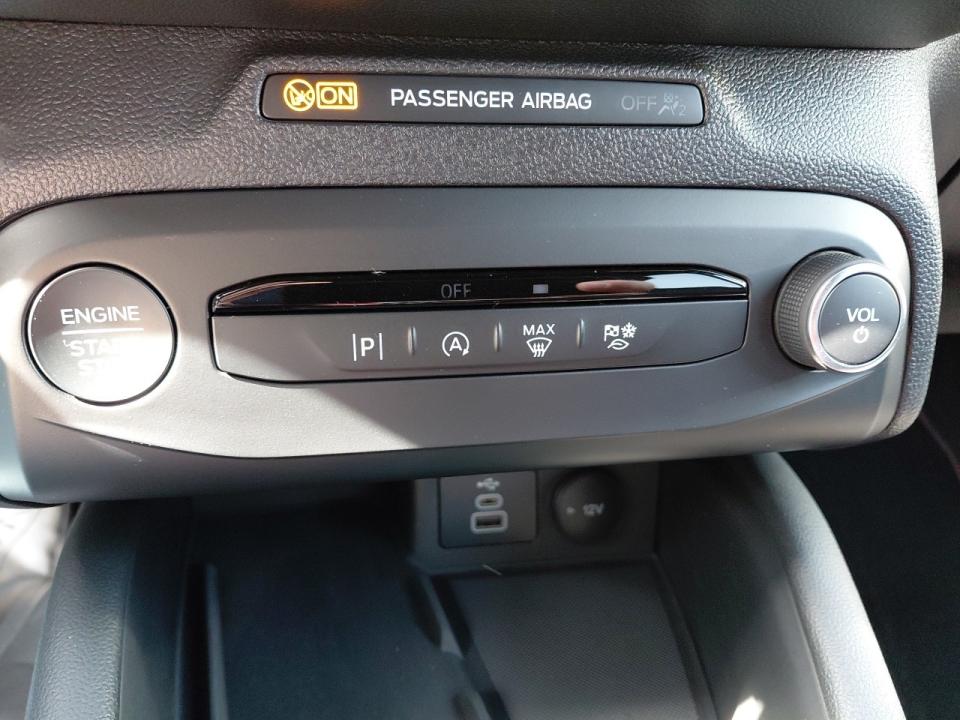 imagen swiper vehículo 21