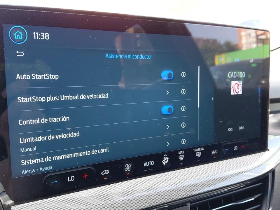 imagen swiper vehículo 26