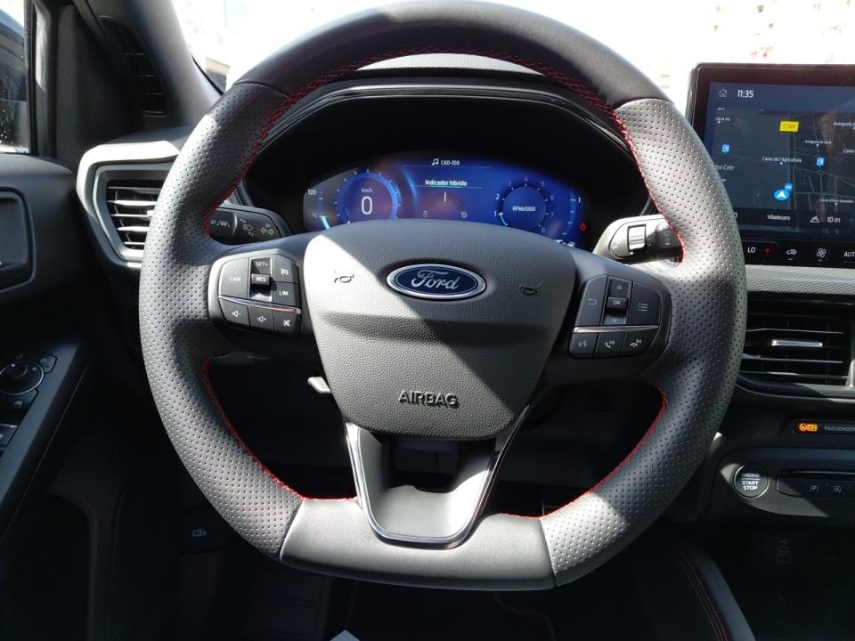 imagen swiper vehículo 12