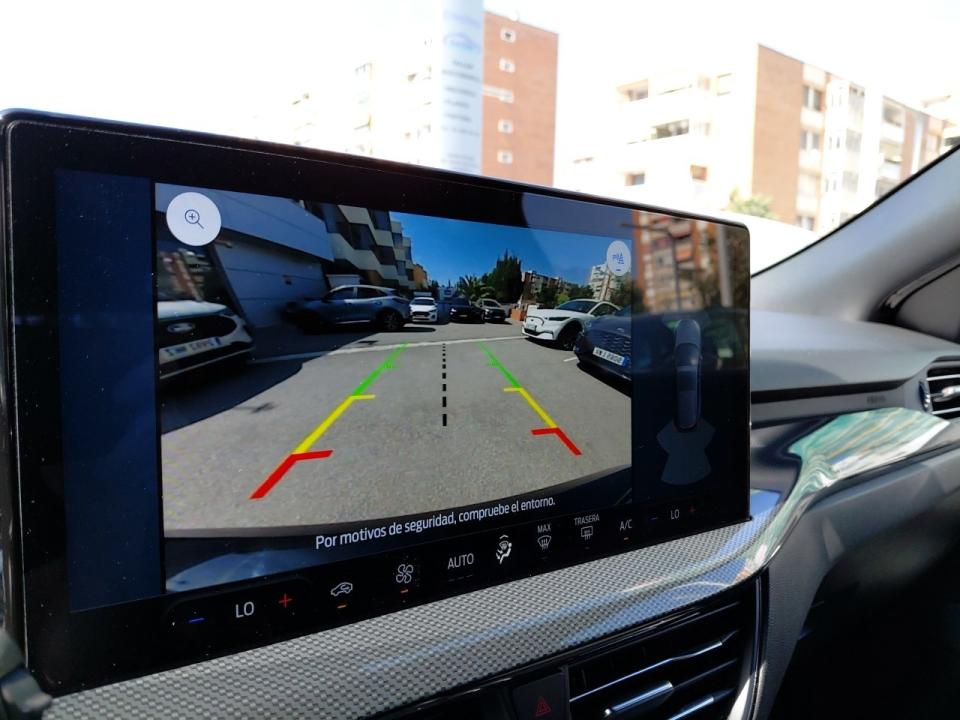 imagen swiper vehículo 17