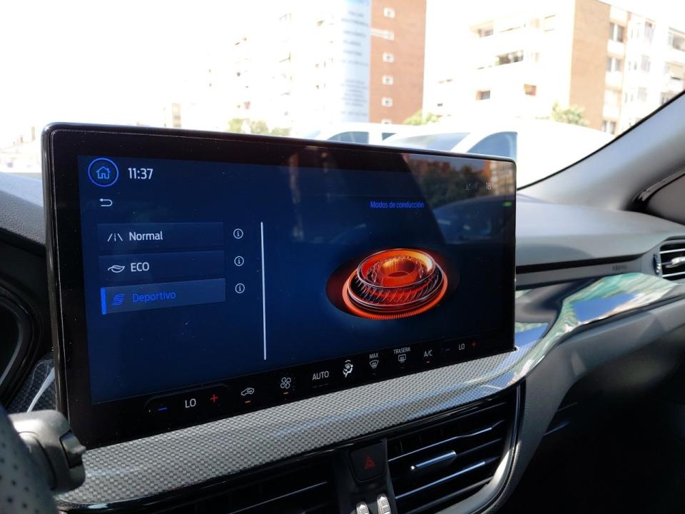 imagen swiper vehículo 22