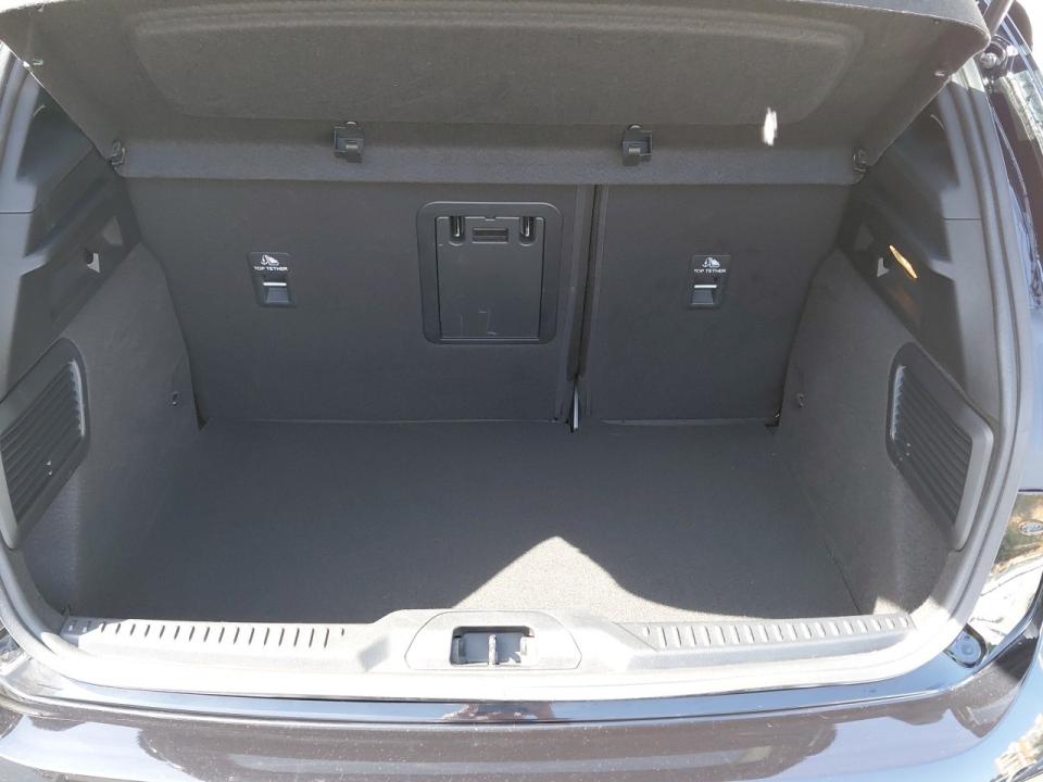 imagen swiper vehículo 7