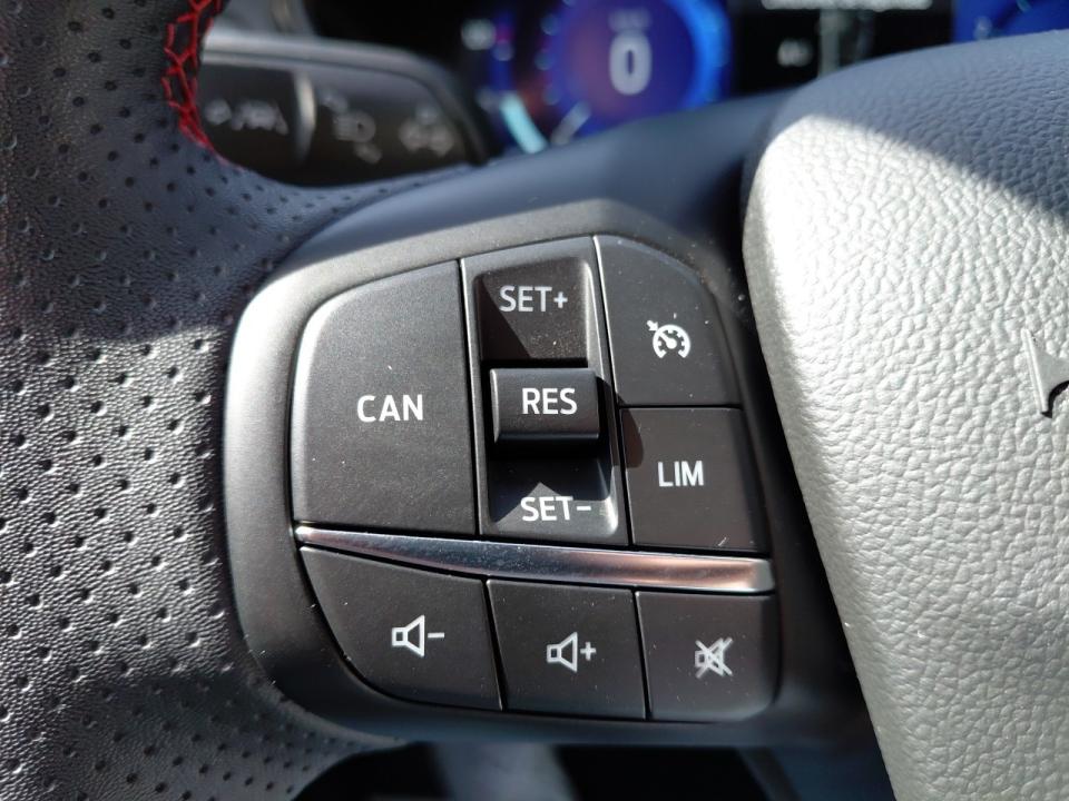 imagen swiper vehículo 13