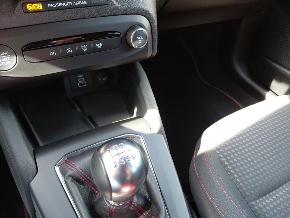 imagen swiper vehículo 18