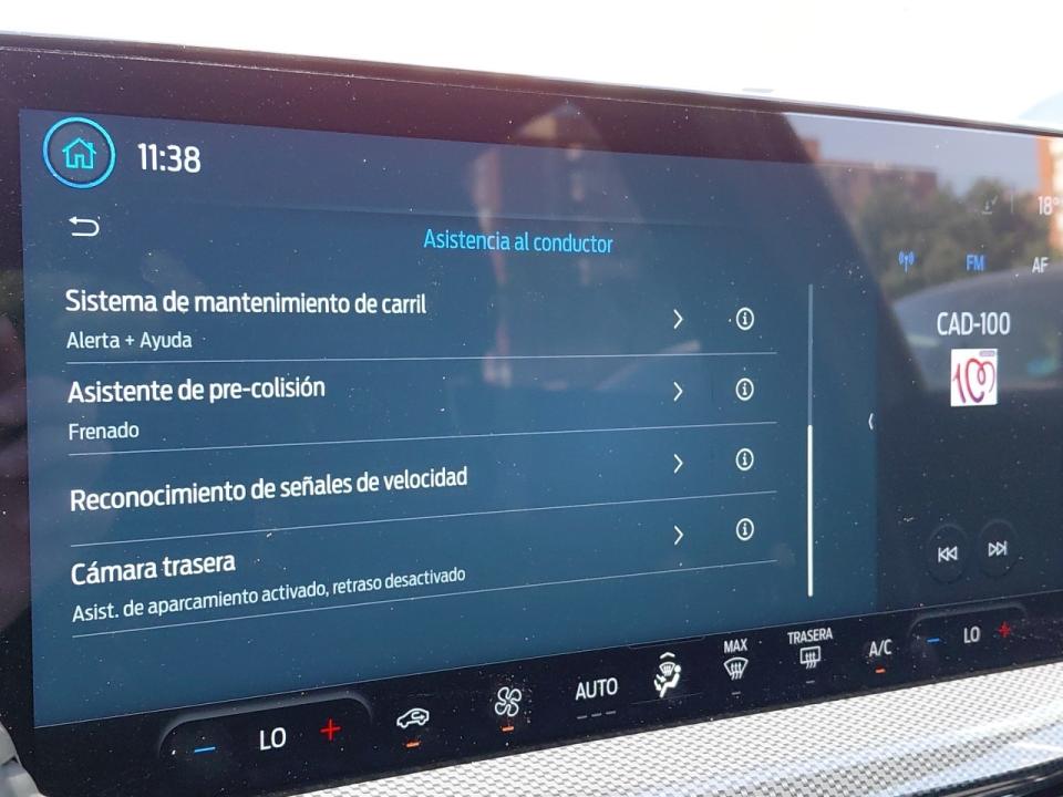 imagen swiper vehículo 27
