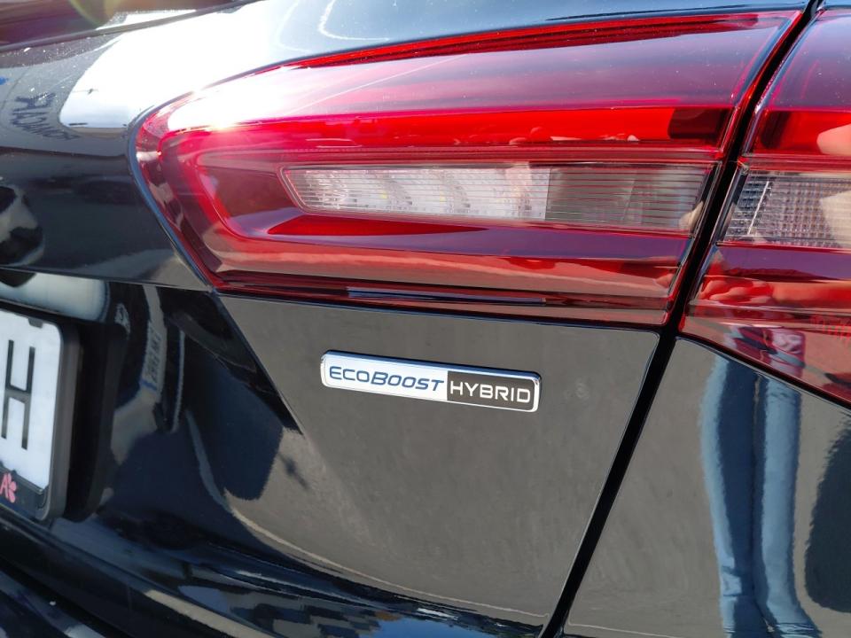 imagen swiper vehículo 33