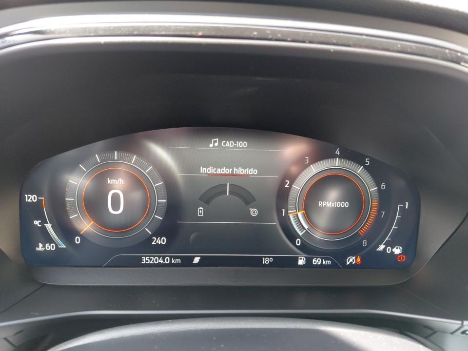 imagen swiper vehículo 23