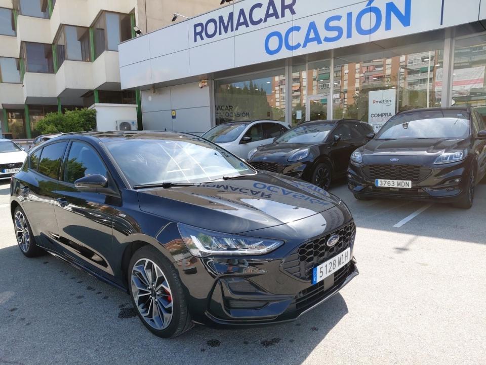 imagen swiper vehículo 3