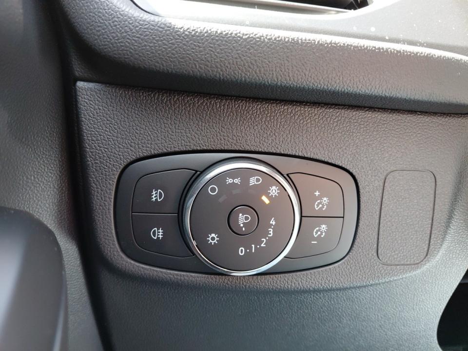 imagen swiper vehículo 19