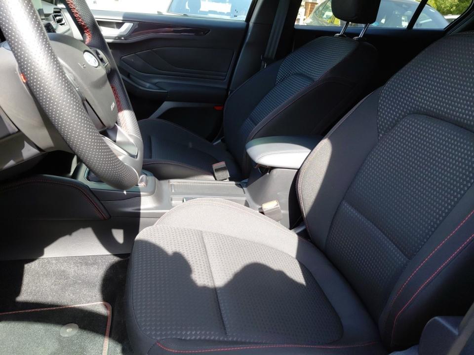 imagen swiper vehículo 8