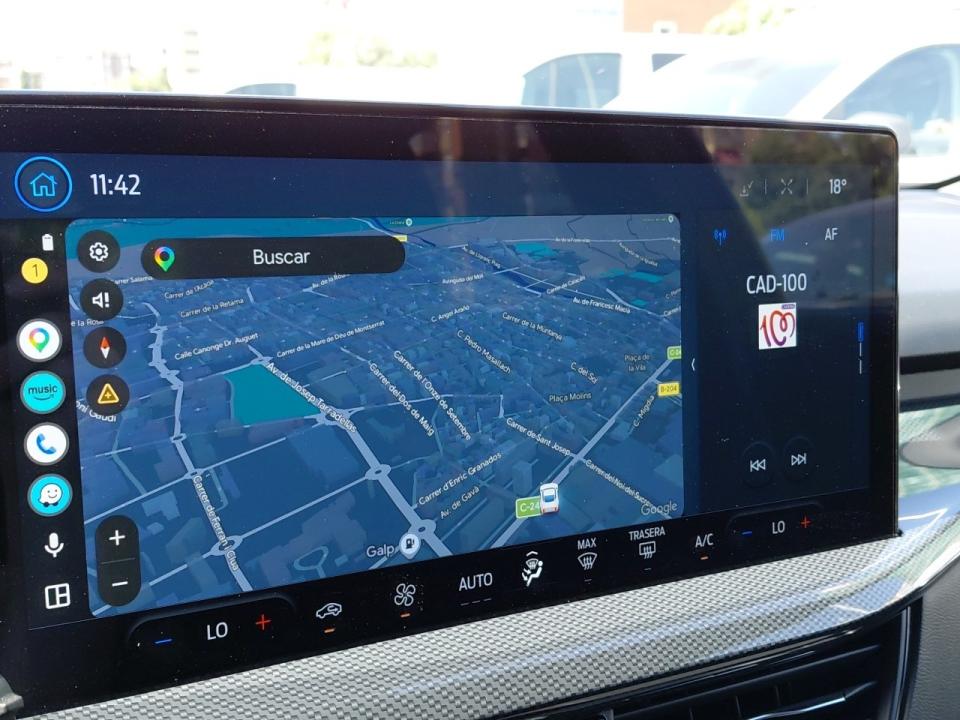 imagen swiper vehículo 28