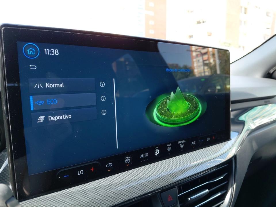 imagen swiper vehículo 24