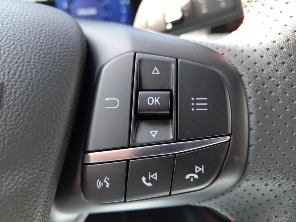 imagen swiper vehículo 14