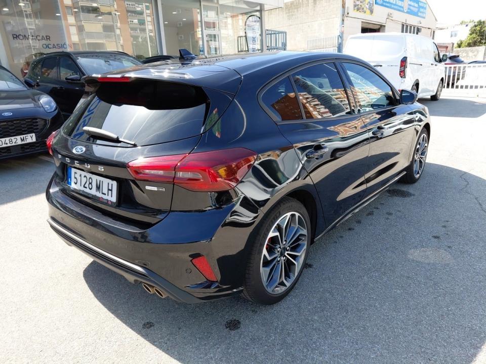 imagen swiper vehículo 4