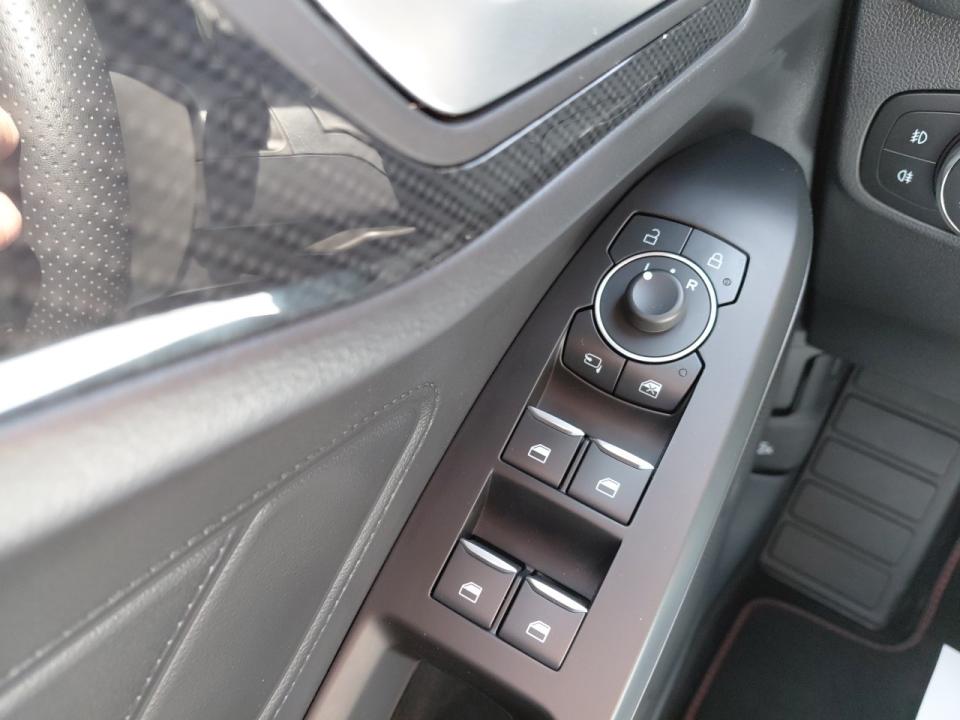 imagen swiper vehículo 20