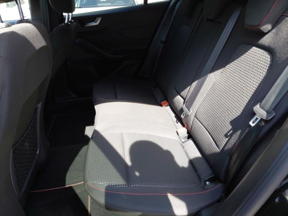 imagen swiper vehículo 9