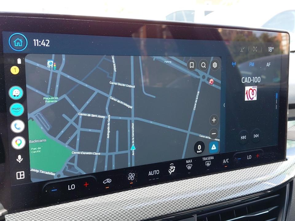 imagen swiper vehículo 29