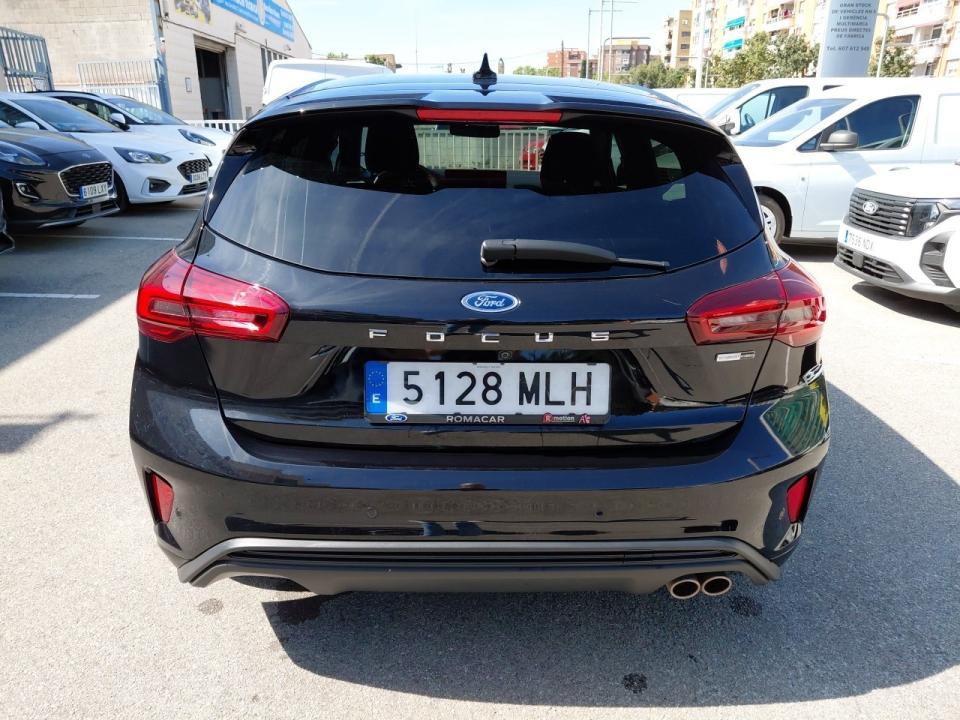 imagen swiper vehículo 5