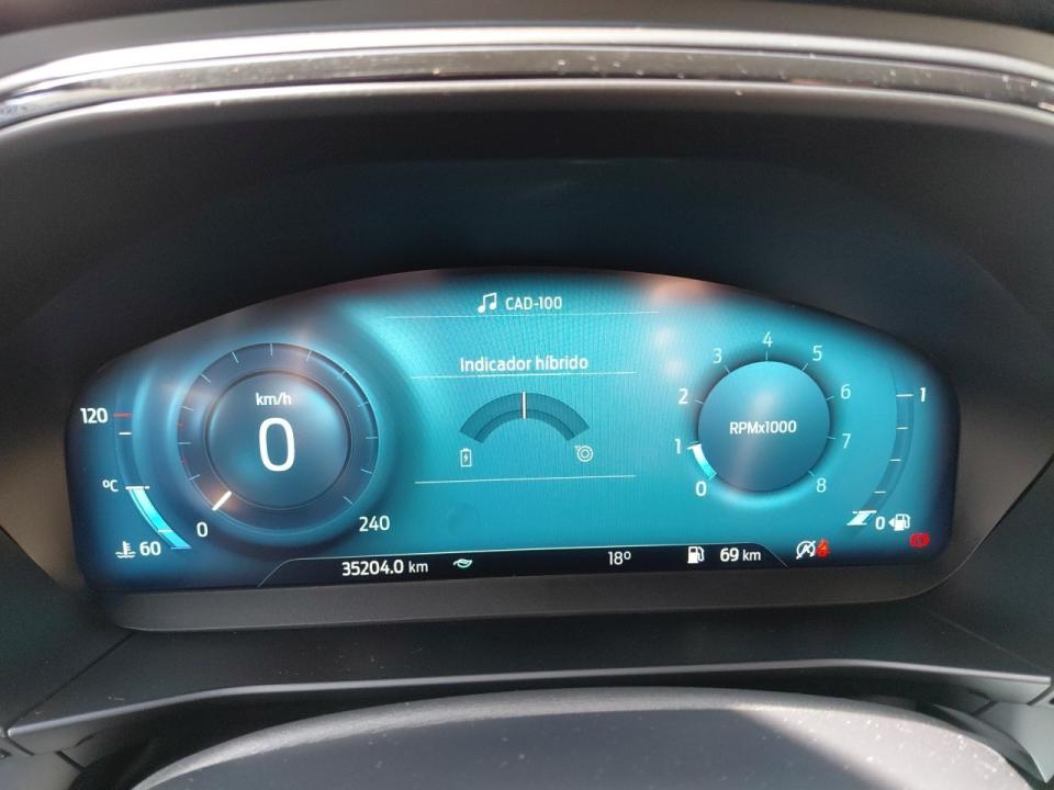 imagen swiper vehículo 25