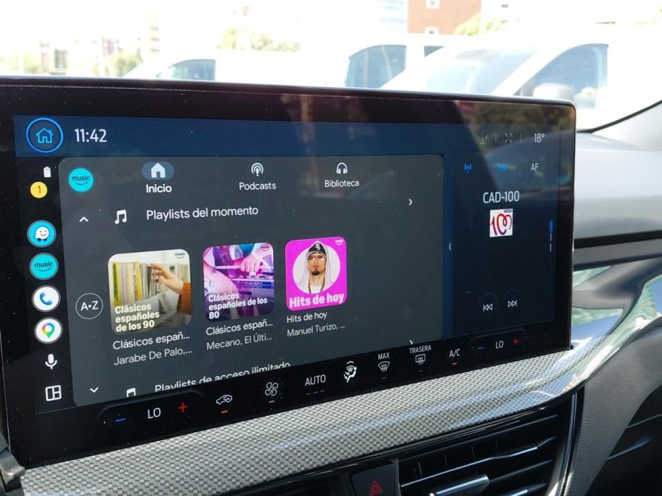 imagen swiper vehículo 30