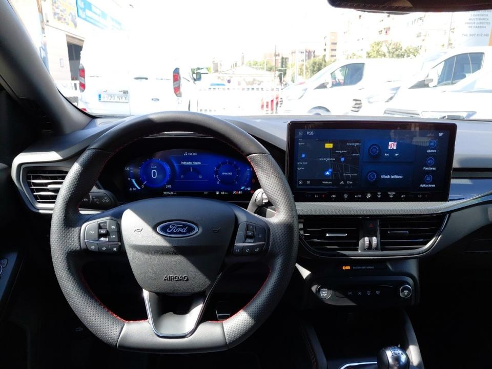 imagen swiper vehículo 10