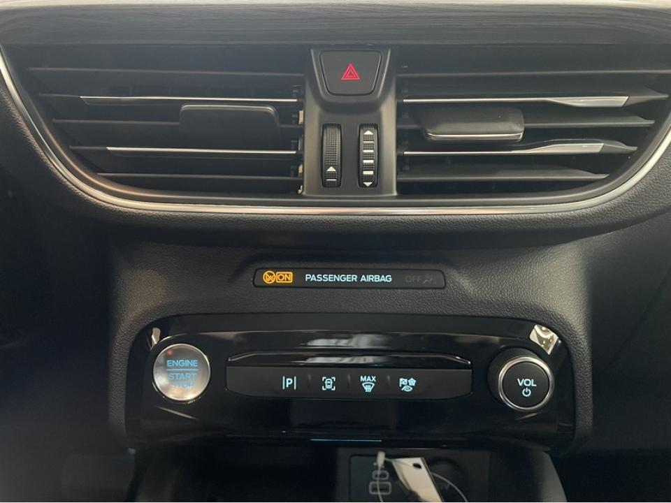 imagen swiper vehículo 11