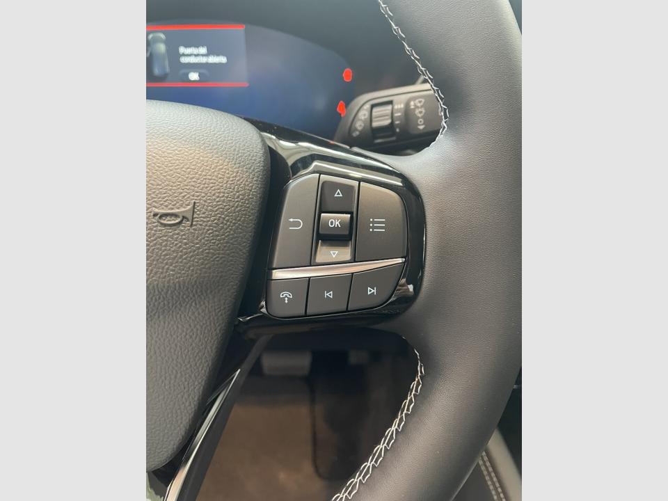 imagen swiper vehículo 16