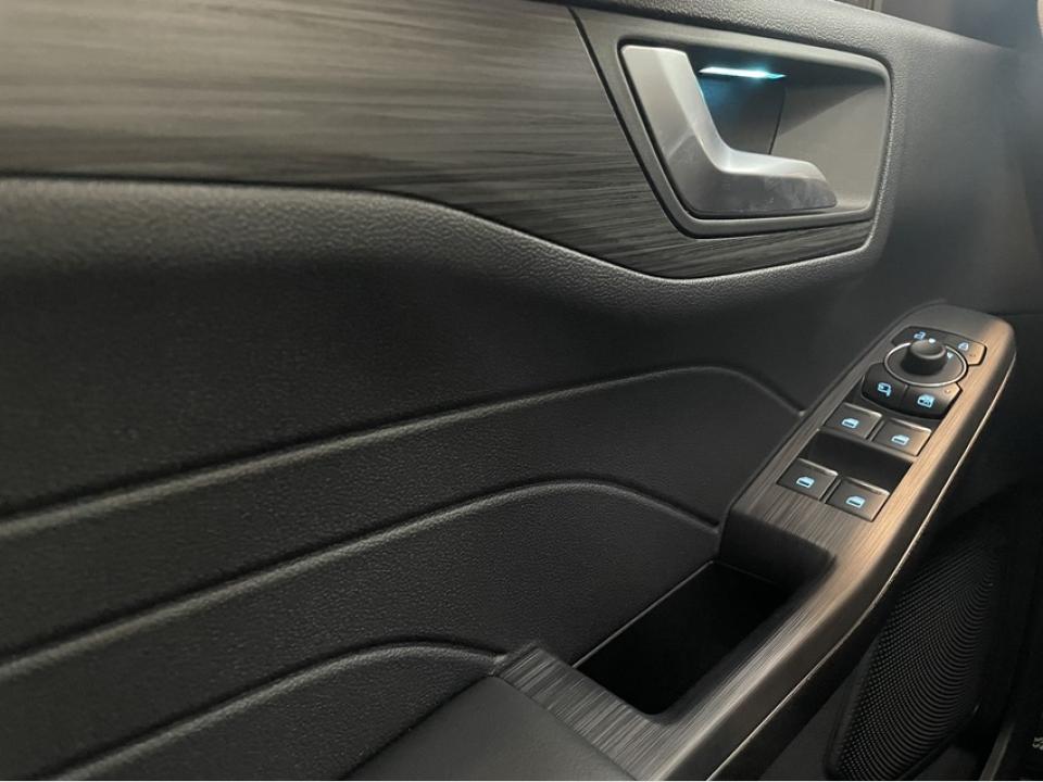 imagen swiper vehículo 12