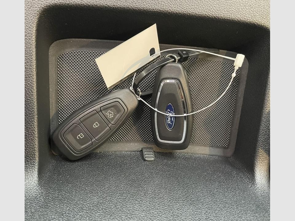 imagen swiper vehículo 21