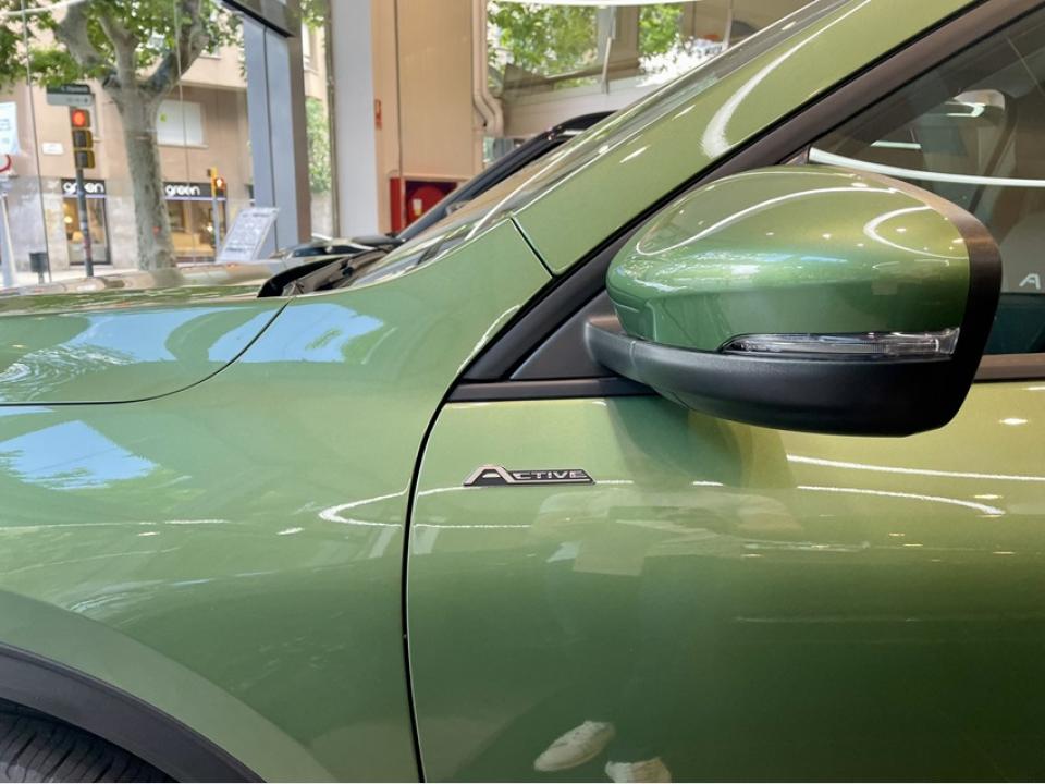 imagen swiper vehículo 6