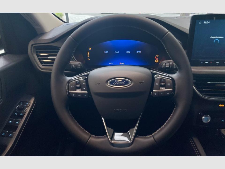 imagen swiper vehículo 13